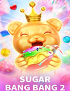 รีวิวสล็อต โจ๊ก เกอร์ เครดิต ฟรี 50ฟาโรห์ 777: สปินฟรีและโบนัสแตกรัวๆ