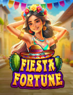 สล็อต โจ๊ก เกอร์ เครดิต ฟรี เล่นยังไงให้ปัง