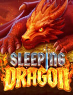 สล็อต โจ๊ก เกอร์ เครดิต ฟรี 50 ที่คุณควรลองเล่นทันที