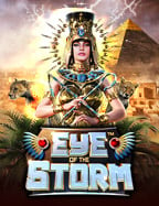 เทคนิคการชนะใน สล็อต โจ๊ก เกอร์ เกม แบบยูทูปเบอร์