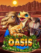 เกมสล็อต โจ๊ก เกอร์ เครดิต ฟรี 50ฟาโรห์ 777 เล่นยังไงให้คุ้มสุดๆ