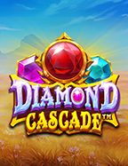 Gamebet99 เครดิตฟรี: สูตรเด็ดที่จะทำให้คุณชนะ