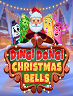 Fruit Party รีวิว: สนุกสุดเหวี่ยงกับผลไม้หวานๆ